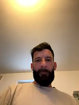 Michel huge online show from 01/12/26, 06:53