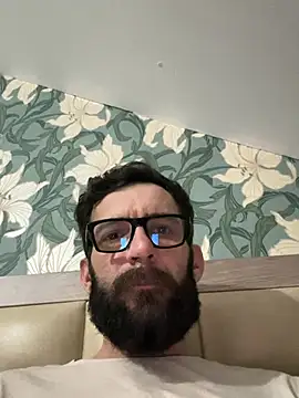 Michel huge online show from 02/06/26, 06:59