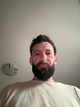 Michel huge online show from 02/12/26, 05:40