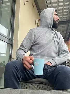 Michel huge online show from 04/11/26, 12:31