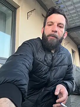 Michel huge online show from 04/22/26, 05:14