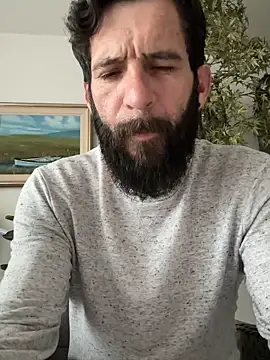 Michel huge online show from 11/26/25, 12:16