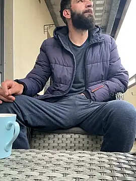 Michel huge online show from 04/10/26, 07:04