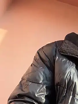 Michel huge online show from 03/20/26, 05:52