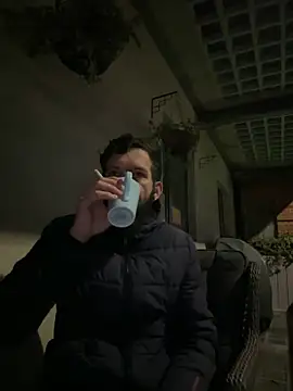 Michel huge online show from 11/08/25, 06:50