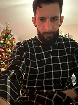 Michel huge online show from 12/20/25, 07:00