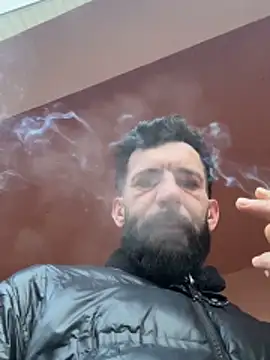 Michel huge online show from 02/14/26, 05:29