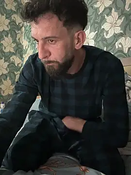 Michel huge online show from 03/03/26, 05:31