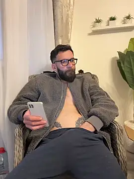 Michel huge online show from 03/23/26, 07:03