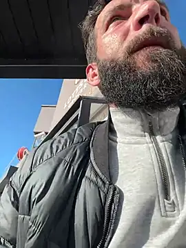 Michel huge online show from 04/19/26, 05:47
