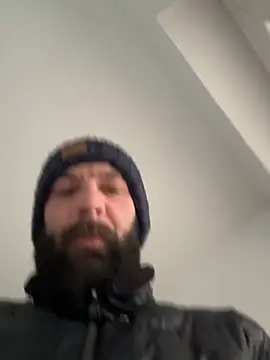 Michel huge online show from 02/09/26, 06:22