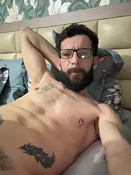 Michel huge online show from 02/21/26, 07:16