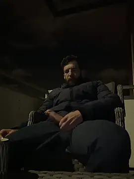 Michel huge online show from 04/17/26, 03:42