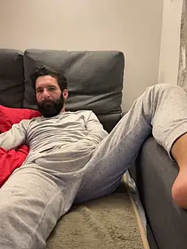 Michel huge online show from 11/28/25, 08:31