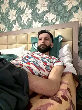 Michel huge online show from 01/08/26, 06:03