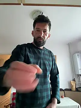 Michel huge online show from 03/07/26, 05:36