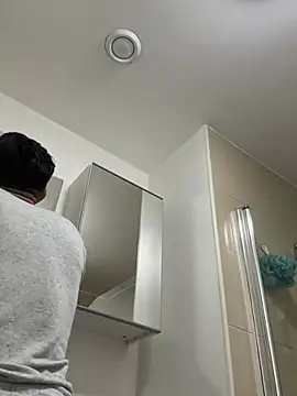 Michel huge online show from 04/01/26, 06:26