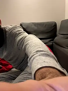 Michel huge online show from 11/23/25, 09:03