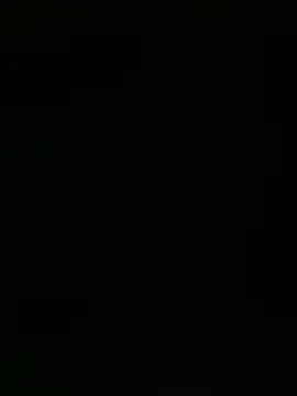 Michel huge online show from 12/16/25, 06:06