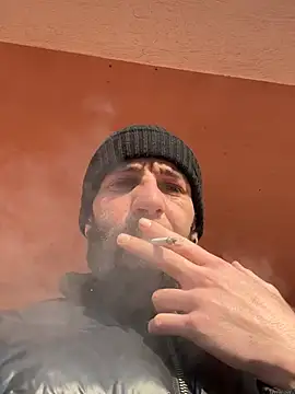 Michel huge online show from 01/18/26, 07:56