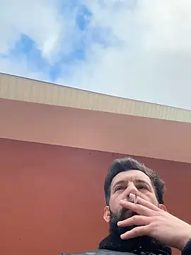 Michel huge online show from 02/26/26, 05:51