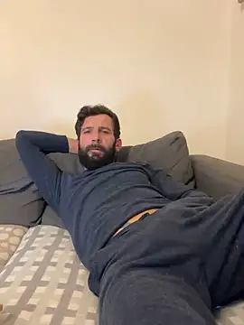 Michel huge online show from 11/07/25, 06:12