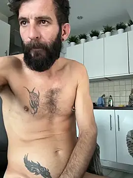 Michel huge online show from 11/10/25, 08:41