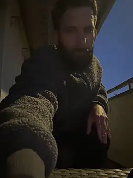 Michel huge online show from 04/16/26, 04:46