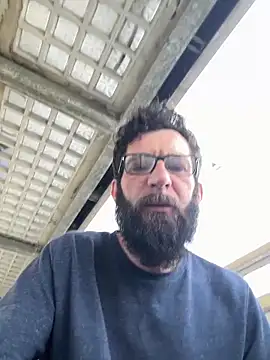 Michel huge online show from 05/22/26, 08:56