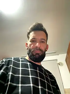 Michel huge online show from 12/17/25, 05:34