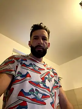 Michel huge online show from 01/09/26, 06:09