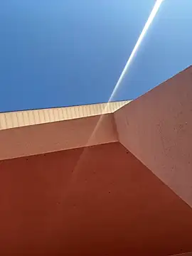 Michel huge online show from 03/08/26, 07:22