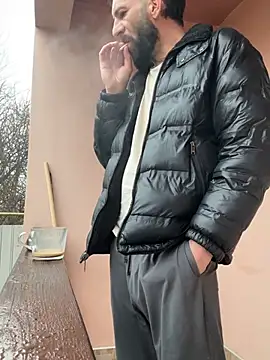 Michel huge online show from 02/13/26, 06:13