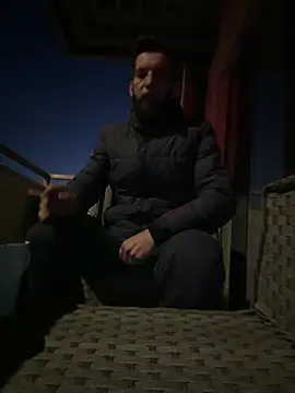 Michel huge online show from 04/13/26, 04:38