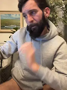 Michel huge online show from 11/24/25, 09:15