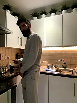 Michel huge online show from 10/27/25, 06:36