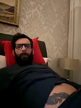 Michel huge online show from 11/17/25, 08:46