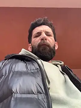 Michel huge online show from 02/24/26, 06:03