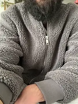 Michel huge online show from 05/17/26, 10:59