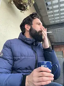 Michel huge online show from 11/21/25, 08:57