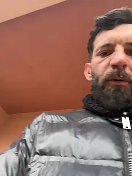 Michel huge online show from 03/12/26, 07:34