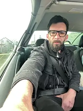 Michel huge online show from 03/16/26, 07:12