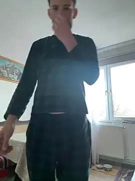 Michel huge online show from 03/09/26, 05:11