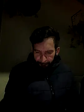 Michel huge online show from 11/03/25, 05:34