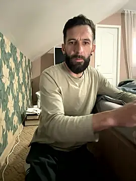 Michel huge online show from 01/14/26, 06:17