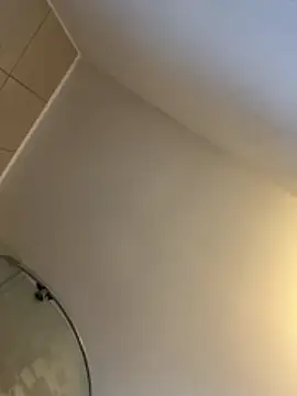 Michel huge online show from 03/05/26, 05:59