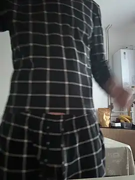 Michel huge online show from 03/15/26, 04:41