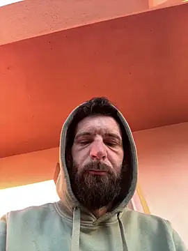 Michel huge online show from 03/14/26, 05:02