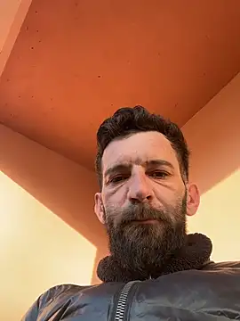 Michel huge online show from 03/13/26, 05:23