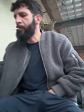 Michel huge online show from 11/04/25, 07:34